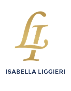 Logo_235