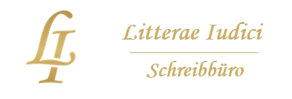 Tablet_Logo